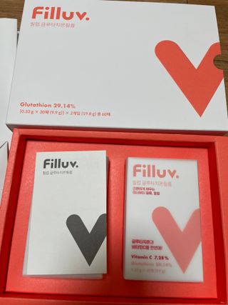 김봄쓰님이 올린 리뷰 사진 1