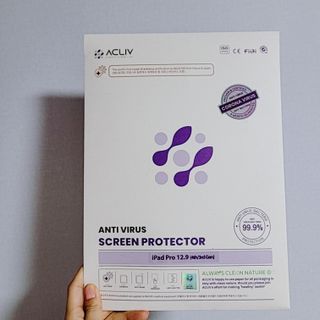 퓨리아님이 올린 리뷰 사진 1