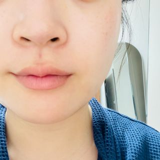봉봉쥬님이 올린 리뷰 사진 2