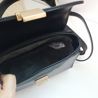 쑤루쑥쑥님이 올린 리뷰 사진 3