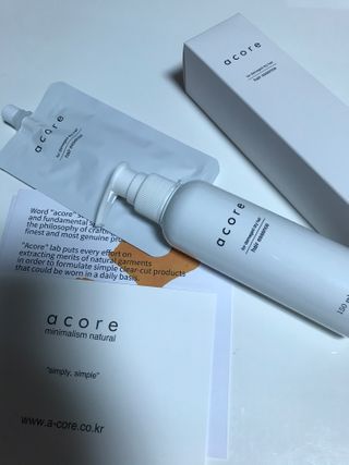 tcc님이 올린 리뷰 사진 2