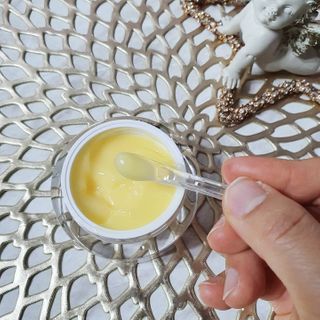마리안젤라님이 올린 리뷰 사진 4