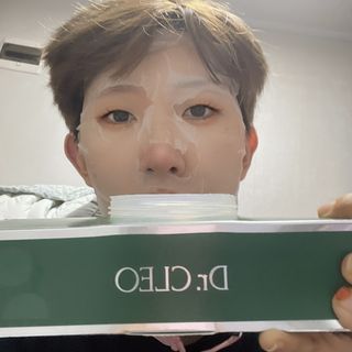 ssindy님이 올린 리뷰 사진 2