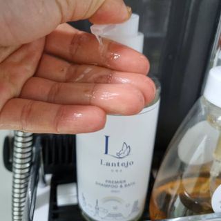 써니님이 올린 리뷰 사진 1