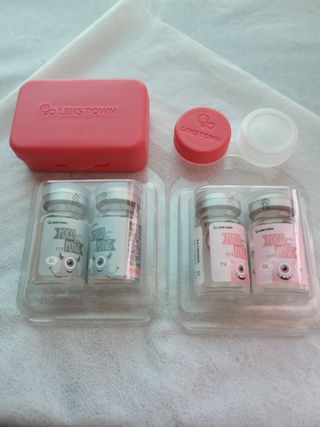 Sujin님이 올린 리뷰 사진 2