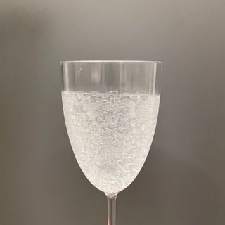 몽베스트 Montbest with Sparkling water Lime20병 — 5점을 준 리뷰어가 2021년 10월 올린 사용 사진