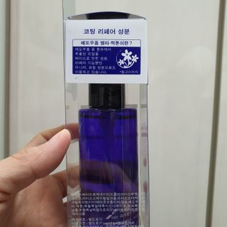 만년필님이 올린 리뷰 사진 4