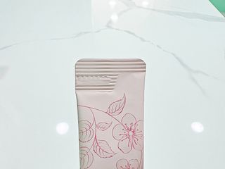 김가령님이 올린 리뷰 사진 4