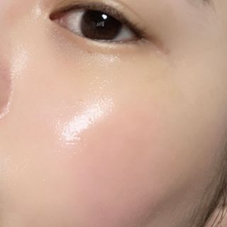 이이이잉ㅇ님이 올린 리뷰 사진 3