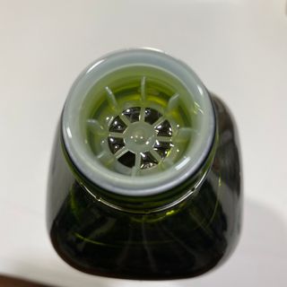 마에스트로 엑스트라버진 올리브 유 마에스트로 엑스트라버진 스페인 올리브유 — 4점을 준 리뷰어가 2022년 2월 올린 사용 사진