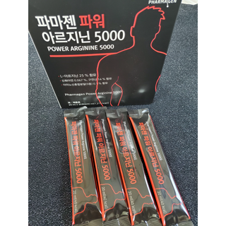 으하하하하님이 올린 리뷰 사진 1