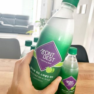 서니님이 올린 리뷰 사진 1