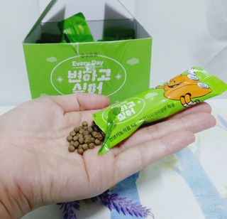 서지니님이 올린 리뷰 사진 3