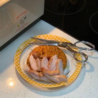 혜정님님이 올린 리뷰 사진 2