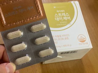 둥둥이맘8130님이 올린 리뷰 사진 3