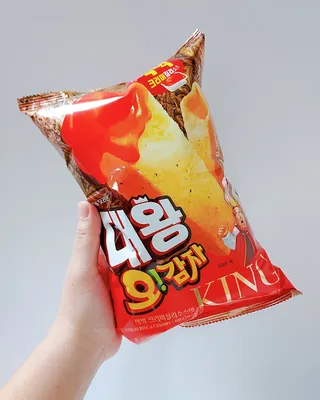 꼬꼬님이 올린 리뷰 사진 1