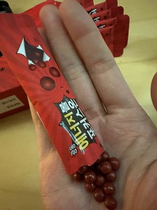 다래님이 올린 리뷰 사진 2