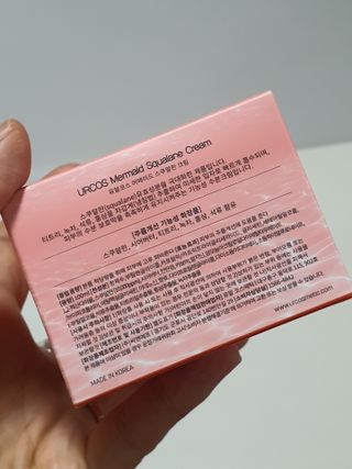 무무아내님이 올린 리뷰 사진 2