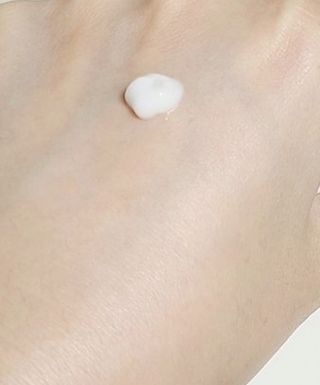 민난길님이 올린 리뷰 사진 2