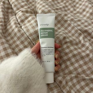 가은님이 올린 리뷰 사진 3