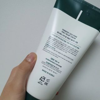 도블리님이 올린 리뷰 사진 2