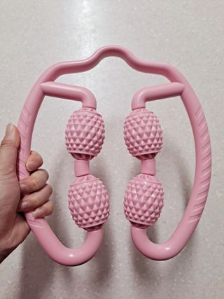 제라늄님이 올린 리뷰 사진 2
