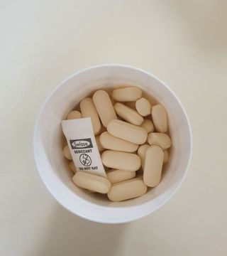 brock님이 올린 리뷰 사진 2