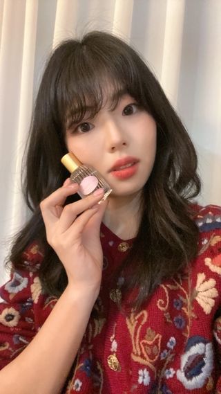리기님이 올린 리뷰 사진 1