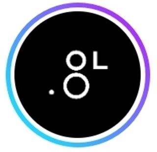 0.8L 마케팅팀 - — 1점을 준 리뷰어가 2021년 5월 올린 사용 사진