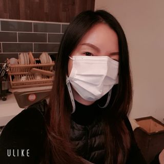 김민주님이 올린 리뷰 사진 2