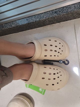 대추님이 올린 리뷰 사진 1
