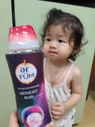 다솜이마마님이 올린 리뷰 사진 3