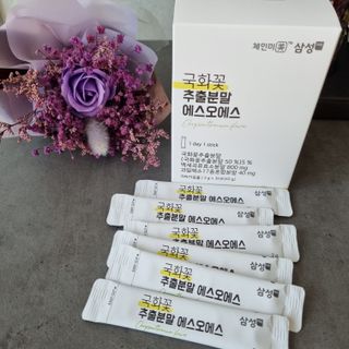 빵갱님이 올린 리뷰 사진 2