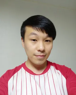 MOAMANEMUNAH 모아만에무나 플러스 두피 탈모 완화 기능성 샴푸 — 5점을 준 리뷰어가 2021년 8월 올린 사용 사진