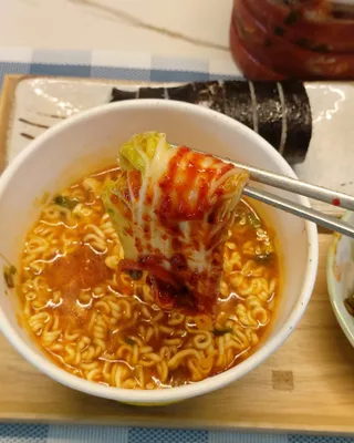 까칠마녀님이 올린 리뷰 사진 2