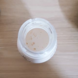 마이노멀 방탄커피 시그니처 2종 Set - 시그니처 5개 + 시그니처 디카페인 5개 — 5점을 준 리뷰어가 2021년 5월 올린 사용 사진