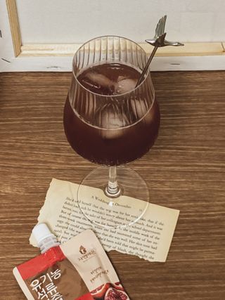 하수혜님이 올린 리뷰 사진 3