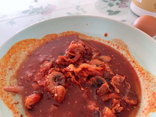 purbit님이 올린 리뷰 사진 1