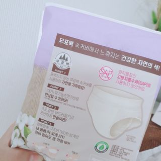 도블리님이 올린 리뷰 사진 3