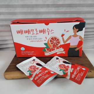 랑이님이 올린 리뷰 사진 3