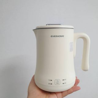 헬로썬님이 올린 리뷰 사진 1