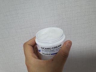 SS님이 올린 리뷰 사진 2