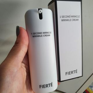 아코맘님이 올린 리뷰 사진 1