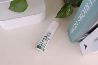 플랜토닌 프로폴리스 인후 스프레이 20ml — 5점을 준 리뷰어가 2023년 2월 올린 사용 사진