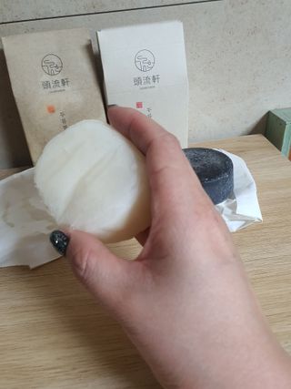 장간님이 올린 리뷰 사진 2
