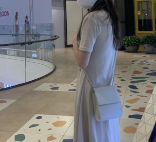 헴이님이 올린 리뷰 사진 3