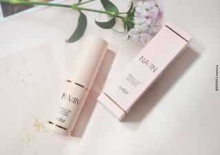 NANA님이 올린 리뷰 사진 1