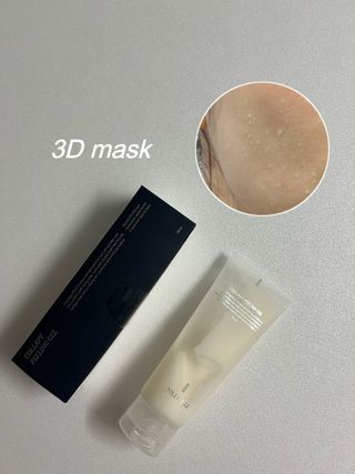 yeon님이 올린 리뷰 사진 3