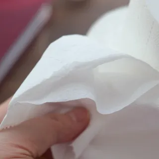 별꽁달꽁님이 올린 리뷰 사진 3
