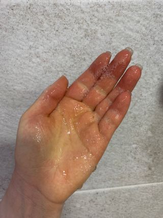 희곰님이 올린 리뷰 사진 3